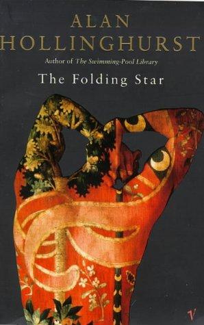 FOLDING STAR, THE : A Novel