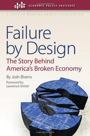 Failure by Design