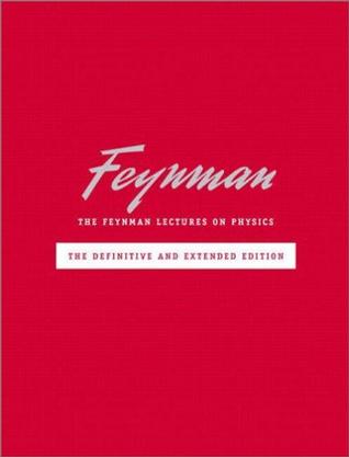 The Feynman Lectures on Physics including Feynman's Tips on Physics