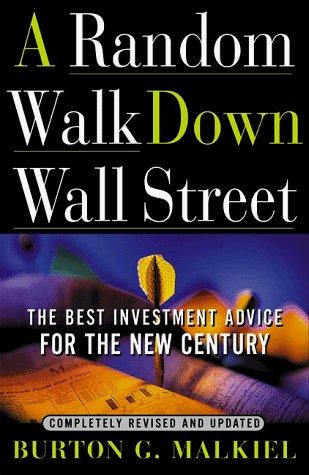 a random walk down wall street The book a random walk down wall street by burton g malkiel critically evaluates the general understanding of the stock market and explains why most thoughts and systems are inapplicable for real life. a random walk down wall street The book a random walk down wall street by burton g malkiel critically evaluates the general understanding of the stock market and explains why most thoughts and systems are inapplicable for real life.