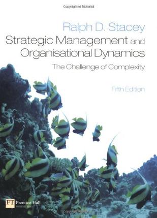 strategic management and organisational dynamics Strategic management and organisational dynamics remains unique amongst strategic management textbooks by taking a refreshingly. strategic management and organisational dynamics Strategic management and organisational dynamics remains unique amongst strategic management textbooks by taking a refreshingly.