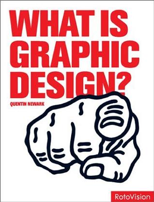 What Is Graphic Design? (Essential Design Handbooks)