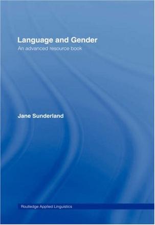 deborah tannen gender in the classroom Linguist deborah tannen what about in the classroom do male and female students attribute less authority to female professors than male professors. deborah tannen gender in the classroom Linguist deborah tannen what about in the classroom do male and female students attribute less authority to female professors than male professors.