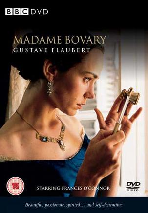 for android instal Madame Bovary