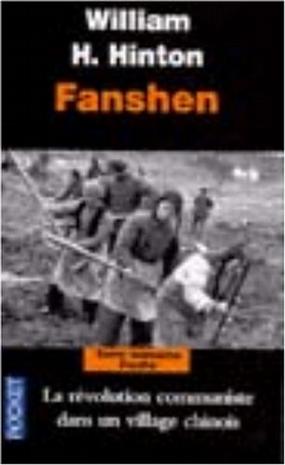 Fanshen