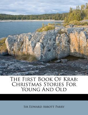 The First Book of Krab