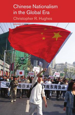 Chinese Nationalism in a Global Era