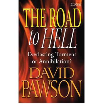 The Road to Hell