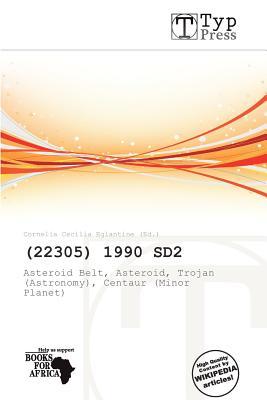 (22305) 1990 Sd2