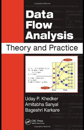 Data Flow Analysis