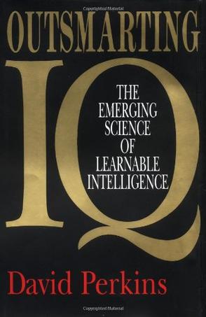 Outsmarting IQ