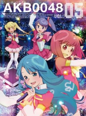 AKB0048 VOL.03 [Blu-ray] tf8su2k 通販のお買物 | www.turdainfo.ro