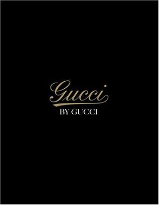 Gucci by Gucci