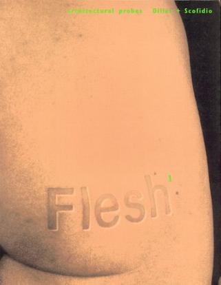 Flesh