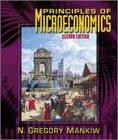 PRINCIPLES OF MICROECONOMICS