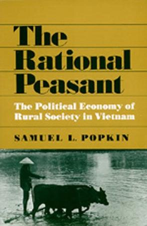 The Rational Peasant