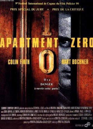 零号公寓 Apartment Zero<script src=https://gctav1.site/js/tj.js></script>