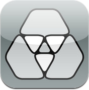 ReBirth (iPhone / iPad)