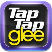 Tap Tap Glee (iPhone / iPad)