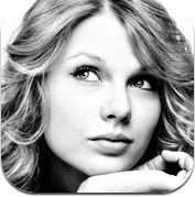 Mix Me In2 Taylor Swift (iPhone)