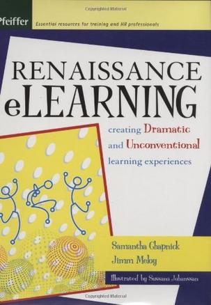 Renaissance eLearning