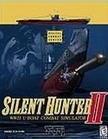 猎杀潜航2 Silent Hunter 2