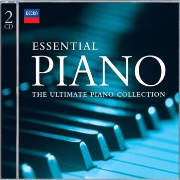flex essential pianos download