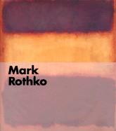 马克·罗斯科 Mark Rothko