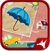 高手连连看 (iPhone / iPad)