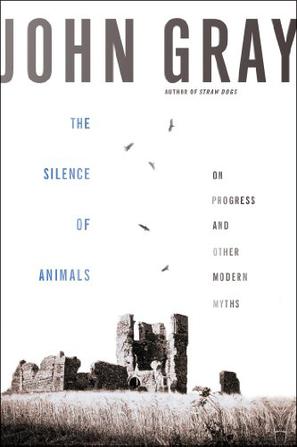The Silence of Animals