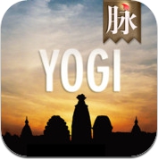 《一个瑜伽行者的自传》脉望 (iPhone / iPad)