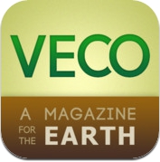 VECO (iPad)