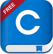 COAY书城 (iPhone / iPad)
