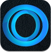 DJ Tempo (iPhone)