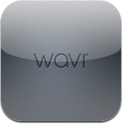 WAVR (iPad)