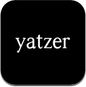 Yatzer (iPhone / iPad)