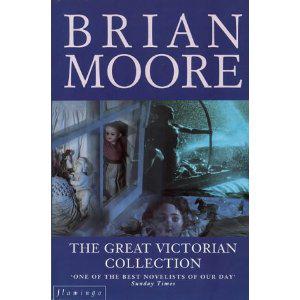 The Great Victorian Collection