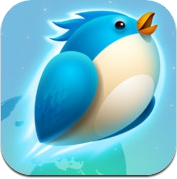 上网快鸟-加速省流量 (iPhone)