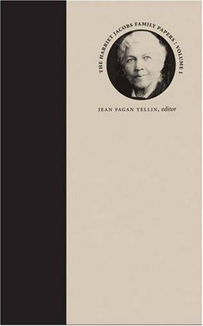 Harriet jacobs essay