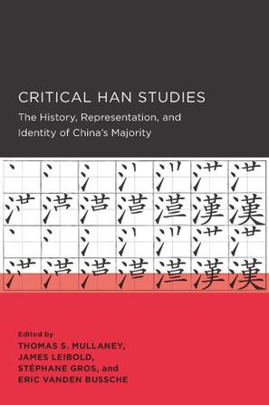 Critical Han Studies