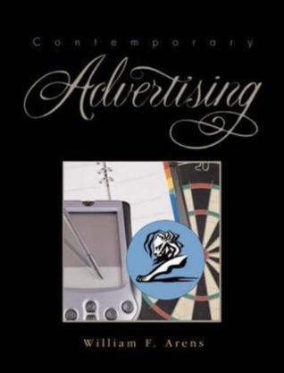 Contemporary Advertising