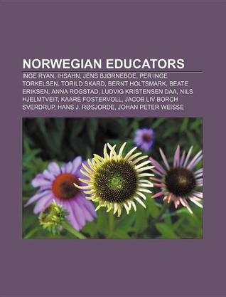 Norwegian Educators