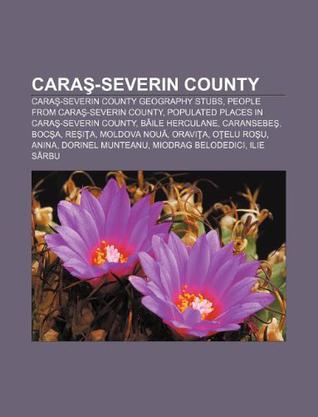 Cara -Severin County