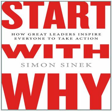 Start with Why free download