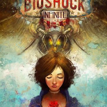 bioshock infinite the complete edition download free