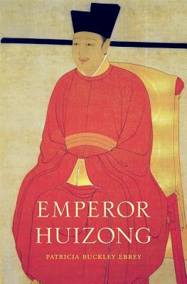 Emperor Huizong