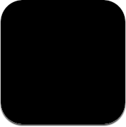 Blindscape (iPhone / iPad)