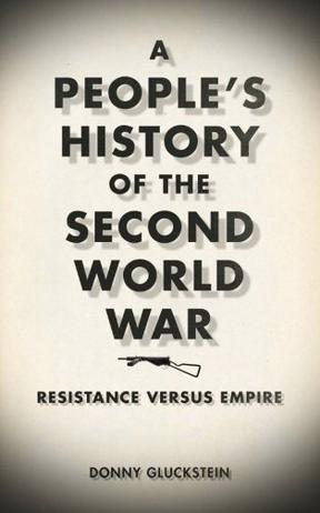 A People’s History of the Second World War