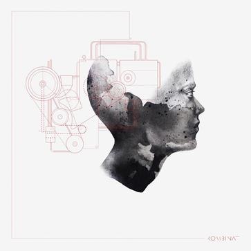 Sey Hollo - Kombinat Sey Hollo - Kombinat
