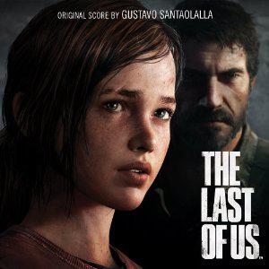 download free the last of us game remastered